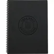 Wellable™ Plan Well Undated Planner Journal