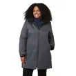 HARDY Eco Insulated Jacket - Women's