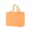 Custom Non-Woven Bags