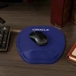 Memory Foam Mouse Mat®