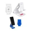 Foldable Desk Phone Holder