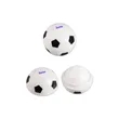 Soccer Ball Lip Balm