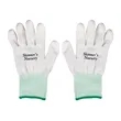 All Purpose Reusable Gloves