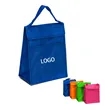 Basic Lunch Sack Cooler Bags