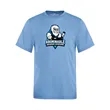 U9 DriFit Tee - YOUTH