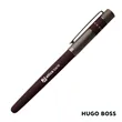 Hugo Boss® Ribbon Rollerball Pen