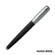 Hugo Boss® Pure Fountain Pen