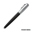 Hugo Boss® Pure Rollerball Pen