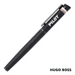 Hugo Boss® Loop Iconic Rollerball Pen