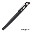 Hugo Boss® Loop Iconic Fountain Pen