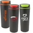 MUG ONYX