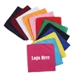Assorted Cotton Bandanas