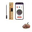 Smart Bluetooth Wireless Meat Thermometer