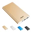 4000 Mah Phone Power Bank Slim
