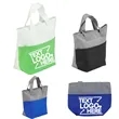 Non Woven Conference Bag