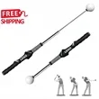 Retractable Golf Swing Trainer Practice Aid Right Hand