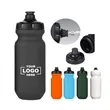 Outdoor Cycling Sports Water Bottle