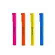 Highlighter Stylus Pen