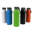 Double Wall 316 Stainless Steel Water Bottle