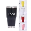 30oz large capacity car cup