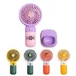 Handheld Portable Mini Fan