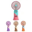 Desktop Portable Mini Fan