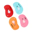 Mini Box Cutter