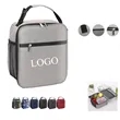 Thermal Portable Lunch Bag