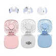 Desktop Foldable Small Fan
