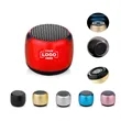 Wireless Mini Bluetooth Speaker