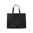 Large Non-Woven Polypropylene Tote Bag
