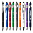 Gardena Velvet-Touch VC Stylus Pen