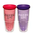 MUG PARADISE 24oz