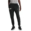 ADULT Nike Club Fleece Joggers - Track