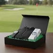 Callaway® Zip Pullover,Supersoft Golf Balls & 2.5 Divot Tool