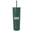 Simple Modern 28 oz Classic Tumbler