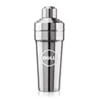 Milano Cocktail Shaker
