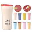 15 oz Coffee Travel Mug
