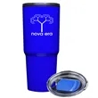 MUG NOVA 32oz