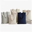 Large Capacity Shopping Felt Tote Bag