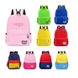 Children's Leisure Backpack
