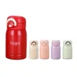 Outdoor Mini Gift Water Bottle