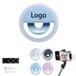 Adjustable Selfie Ring Light With Usb