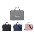 Multi-Functional Notebook Briefcase Laptop Bag