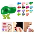 Custom Lip Balm