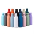 17oz Sports Stainless Steel Thermos Water Bottle Outdoor