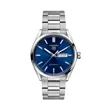 TAG Heuer Men's Carrera Day-Date Watch