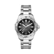 TAG Heuer Men's Aquaracer Professional 200 Date Watch