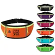Large Capacity Sports Waist Pack
