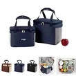 Leakproof Insulated Tote Lunch Bag